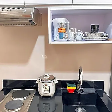 Home Escape