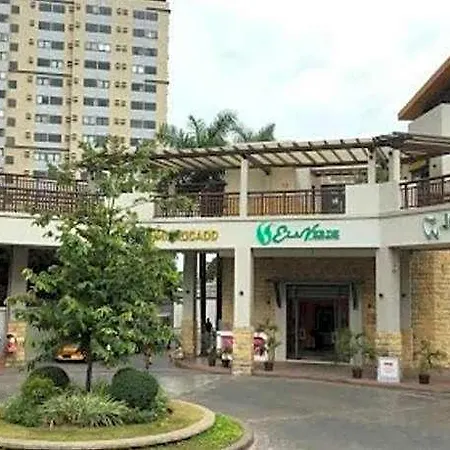 Home Escape