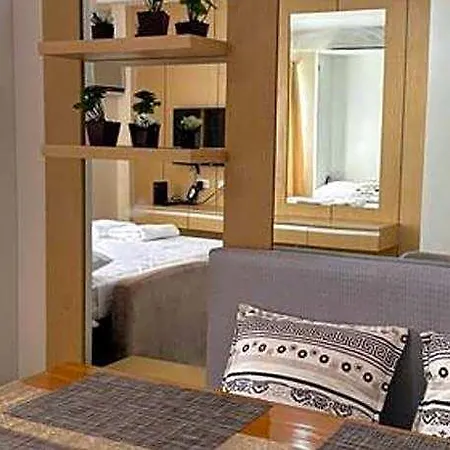 Home Escape