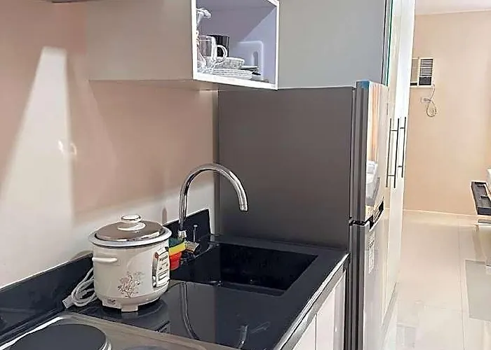 Escape 2* Cebu