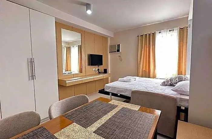 Hotel Escape