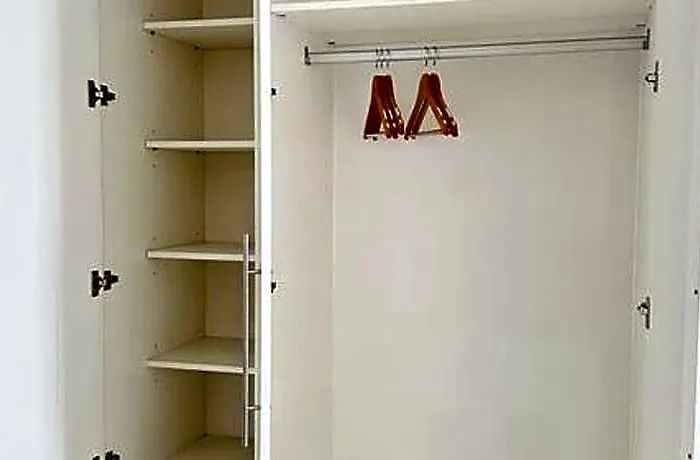 Hotel Escape