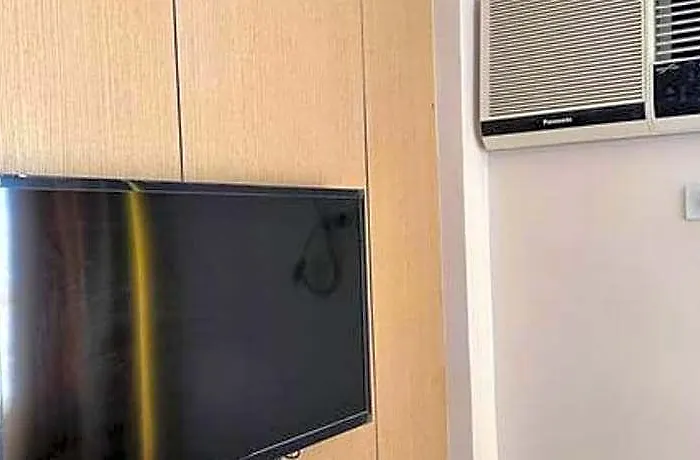 Hotel Escape 2*
