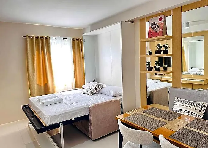 Escape Hotel 2*