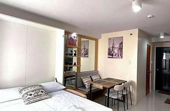 Escape Hotel Cebu
