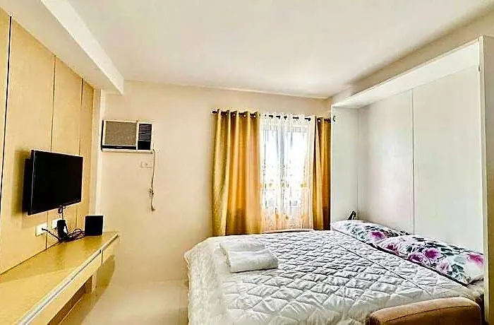 Escape Hotel Cebu