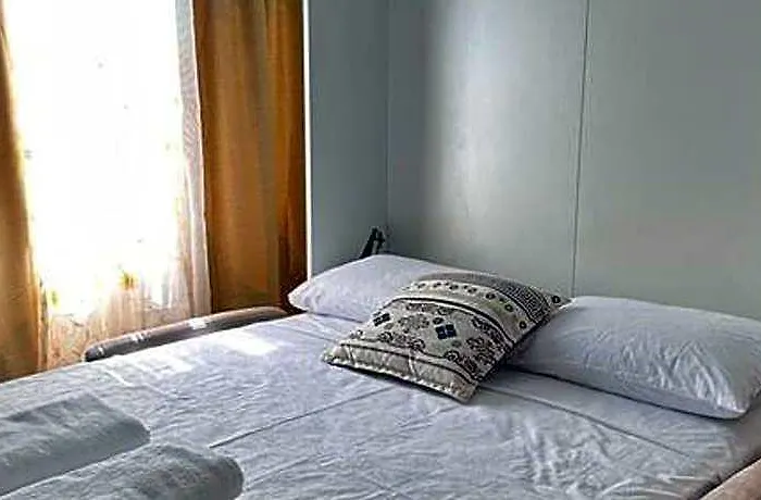 Escape Hotel Cebu