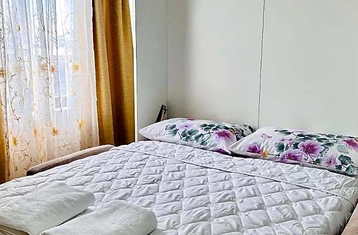 Hotel Escape