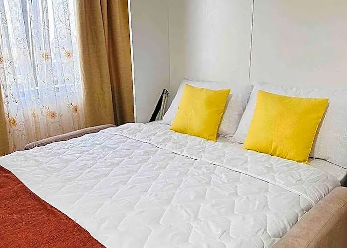 Hotel Escape 2*