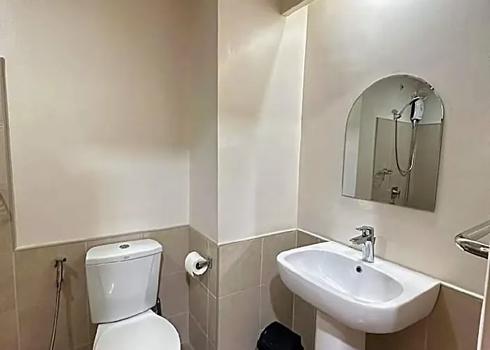 Hotel Escape 2*