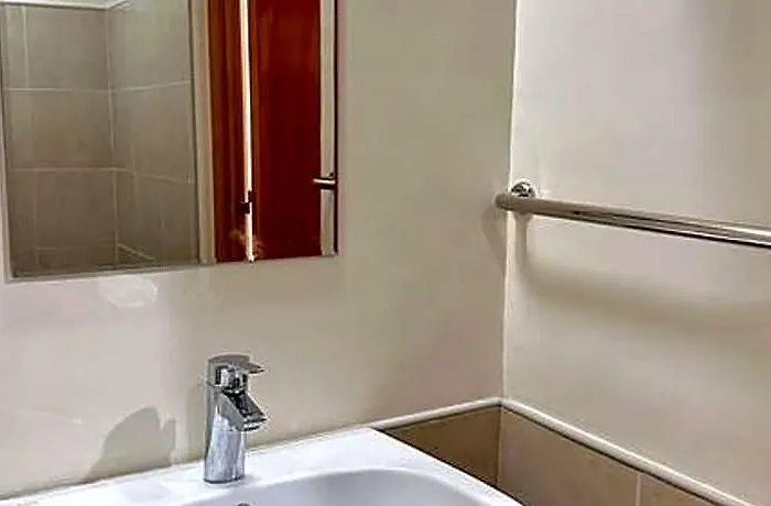 Escape Hotel Cebu
