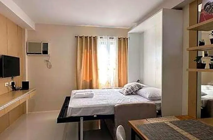 Escape 2* Cebu