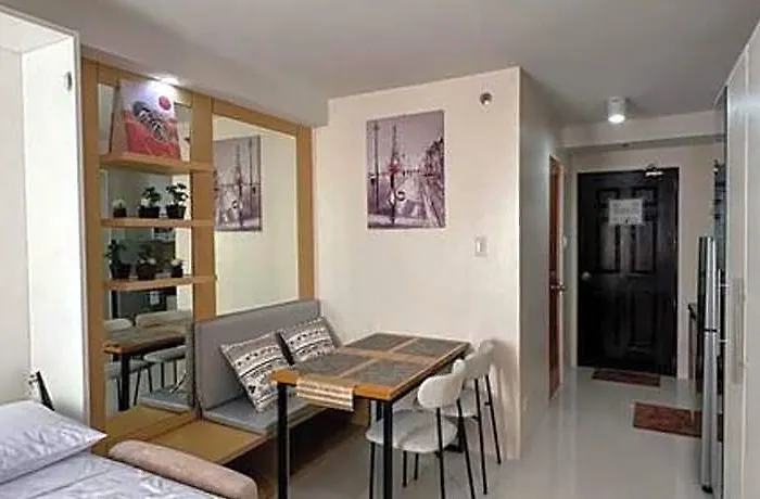 Escape Hotel